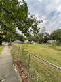 7039, 7041, 7043 College Avenue - Photo 8