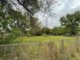 7039, 7041, 7043 College Avenue - Photo 9