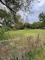 7039, 7041, 7043 College Avenue - Photo 10