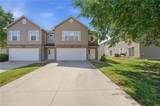 1631 Garrett Drive - Photo 1