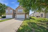 1631 Garrett Drive - Photo 2