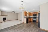 1631 Garrett Drive - Photo 11