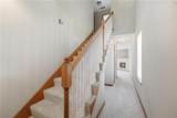 1631 Garrett Drive - Photo 12