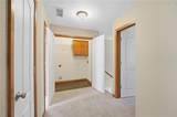 1631 Garrett Drive - Photo 13