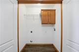 1631 Garrett Drive - Photo 14