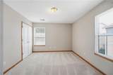 1631 Garrett Drive - Photo 15