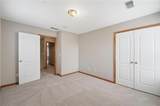 1631 Garrett Drive - Photo 16