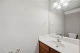 1631 Garrett Drive - Photo 17
