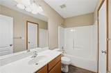 1631 Garrett Drive - Photo 18