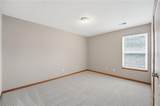 1631 Garrett Drive - Photo 19