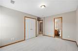 1631 Garrett Drive - Photo 20