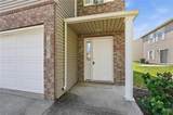 1631 Garrett Drive - Photo 3