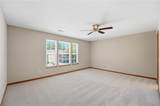 1631 Garrett Drive - Photo 21