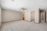 1631 Garrett Drive - Photo 22