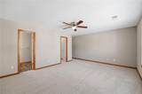 1631 Garrett Drive - Photo 23