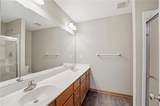 1631 Garrett Drive - Photo 25