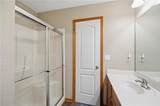 1631 Garrett Drive - Photo 26