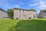 1631 Garrett Drive - Photo 27