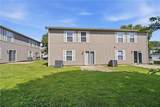 1631 Garrett Drive - Photo 28