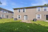 1631 Garrett Drive - Photo 29