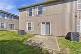 1631 Garrett Drive - Photo 30