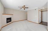 1631 Garrett Drive - Photo 4