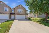 1631 Garrett Drive - Photo 31