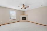 1631 Garrett Drive - Photo 5