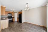 1631 Garrett Drive - Photo 6