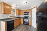 1631 Garrett Drive - Photo 7