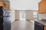 1631 Garrett Drive - Photo 8