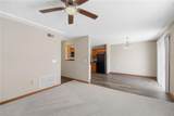 1631 Garrett Drive - Photo 9