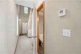 1631 Garrett Drive - Photo 10