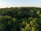  E 192nd Street - Photo 15
