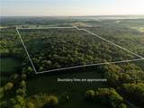  E 192nd Street - Photo 16