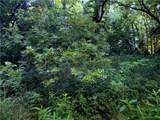  E 192nd Street - Photo 19