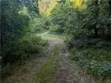  E 192nd Street - Photo 20
