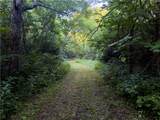  E 192nd Street - Photo 3