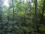  E 192nd Street - Photo 22