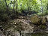  E 192nd Street - Photo 24