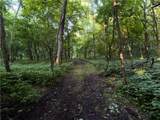 E 192nd Street - Photo 26