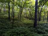  E 192nd Street - Photo 28