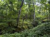  E 192nd Street - Photo 31