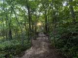  E 192nd Street - Photo 32
