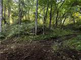  E 192nd Street - Photo 34