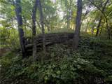 E 192nd Street - Photo 36