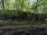  E 192nd Street - Photo 37