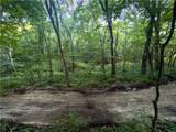  E 192nd Street - Photo 38