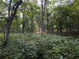  E 192nd Street - Photo 40