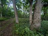  E 192nd Street - Photo 45